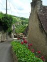2009-05-12 14-37-58 Rando Perigord CGn